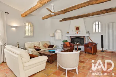 House in Cagnes-sur-Mer (06800)