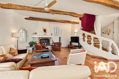 House in Cagnes-sur-Mer (06800)