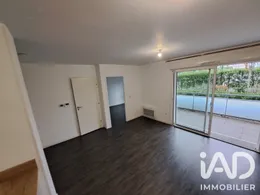 Studio in Angers (49000)