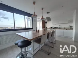 Appartement à Rennes (35000)