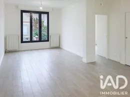 House in Vélizy-Villacoublay (78140)