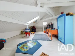 Appartement à Saint-Pierre-en-Faucigny (74800)