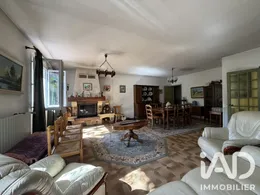 Maison à La Farlède (83210)
