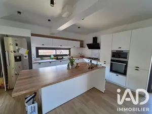 Maison à Le Tampon (97430)