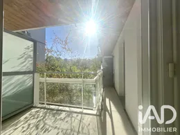 Appartement à Châtenay-Malabry (92290)