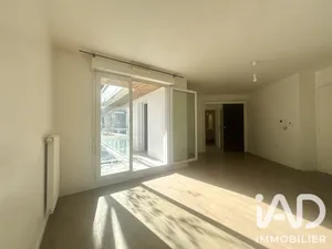 Appartement à Châtenay-Malabry (92290)
