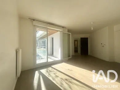 Appartement à Châtenay-Malabry (92290)