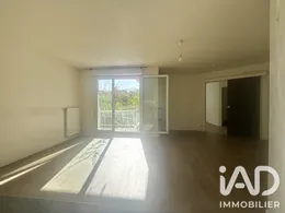 Appartement à Châtenay-Malabry (92290)