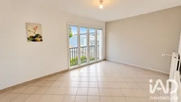Apartment in Perpignan (66100)