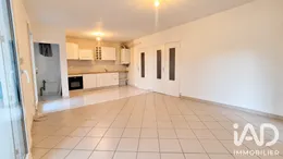 Apartment in Perpignan (66100)