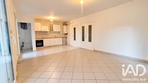 Apartment in Perpignan (66100)