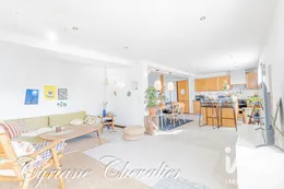 Duplex in Maule (78580)