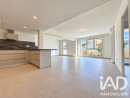Apartment in Argelès-sur-Mer (66700)