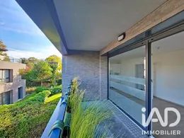 Apartment in Mons-en-Barœul (59370)