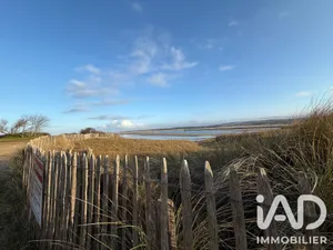 Apartment in Le touquet Paris plage  (62520)