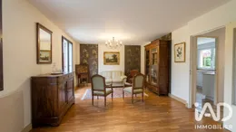 House in Montauban (82000)