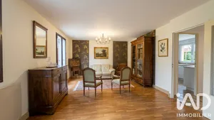 House in Montauban (82000)