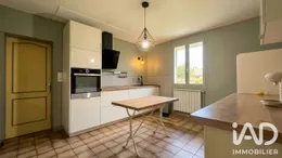 House in Montauban (82000)