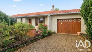 House in Montauban (82000)