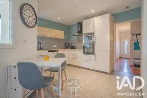 Maison à Corny-sur-Moselle (57680)