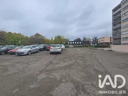 Parking in Maurepas (78310)