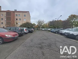Parking à Maurepas (78310)