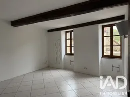 Immeuble à Pouilly-en-Auxois (21320)
