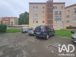 Parking à Maurepas (78310)