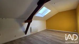 Appartement à Ancenis (44150)
