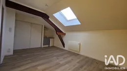 Appartement à Ancenis (44150)