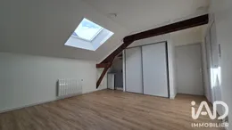 Appartement à Ancenis (44150)