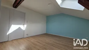 Appartement à Ancenis (44150)