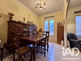 House in Perpignan (66100)