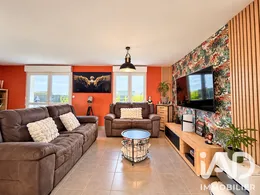 Detached house in Abscon (59215)