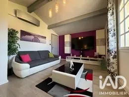 Apartment in Sanary-sur-Mer (83110)