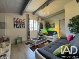 Apartment in Sanary-sur-Mer (83110)