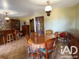Maison à Cholet (49300)