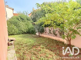 Maison à Six-Fours-les-Plages (83140)