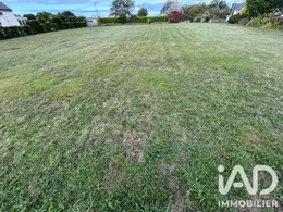 Building plot in Paimpol (22500)