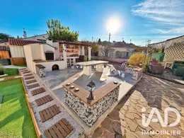 House in La Seyne-sur-Mer (83500)