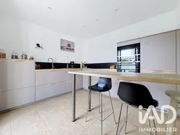 Maison traditionnelle à Villeneuve-lès-Béziers (34420)