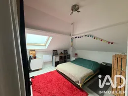 Appartement à Gournay-sur-Marne (93460)