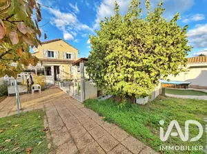 House in La Seyne-sur-Mer (83500)