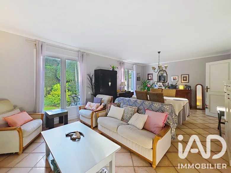 Maison 4 pièces 100 m² · à Sequedin · 100 m² · 278 500 €