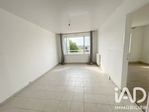 Apartment in Mérignac (33700)