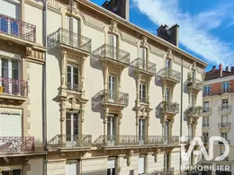 Appartement à Grenoble (38000)