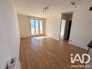Appartement à Saint-Hilaire-de-Riez (85270)
