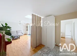 Maison à Ermont (95120)