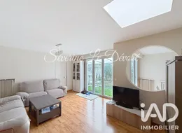 Maison à Ermont (95120)