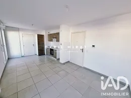 Appartement à La Seyne-sur-Mer (83500)
